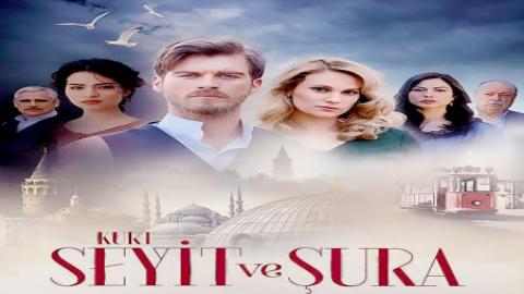 مسلسل سعيد و شورى الحلقة 2 مترجمة
