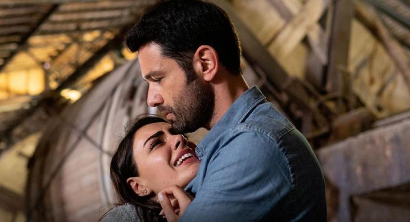 لا احد يعلم