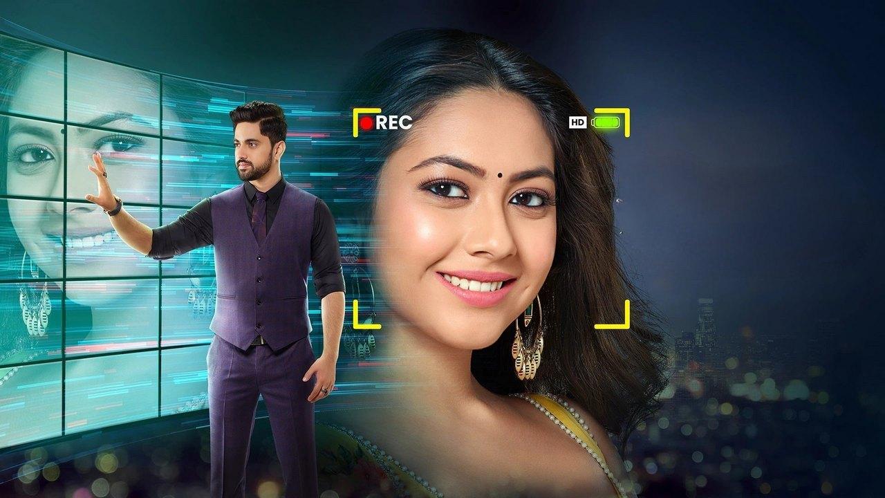 مسلسل لأجلك مهما كان الحلقة 51 الحادية والخمسون مدبلجة HD