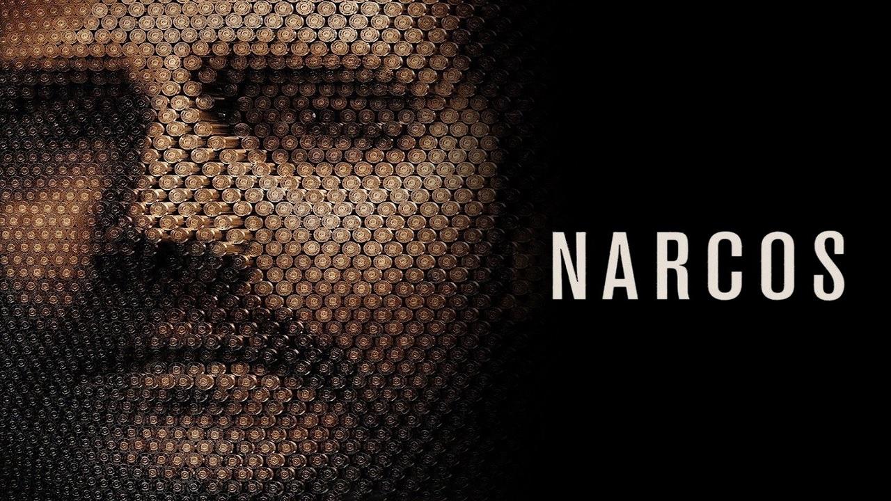 مسلسل Narcos الموسم الثاني الحلقة 5 مترجمة HD