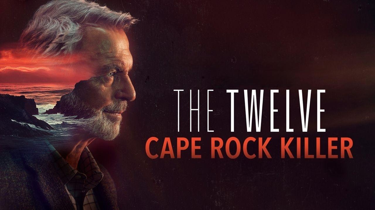 مسلسل The Twelve الموسم الثالث الحلقة 1 الاولي مترجمة HD