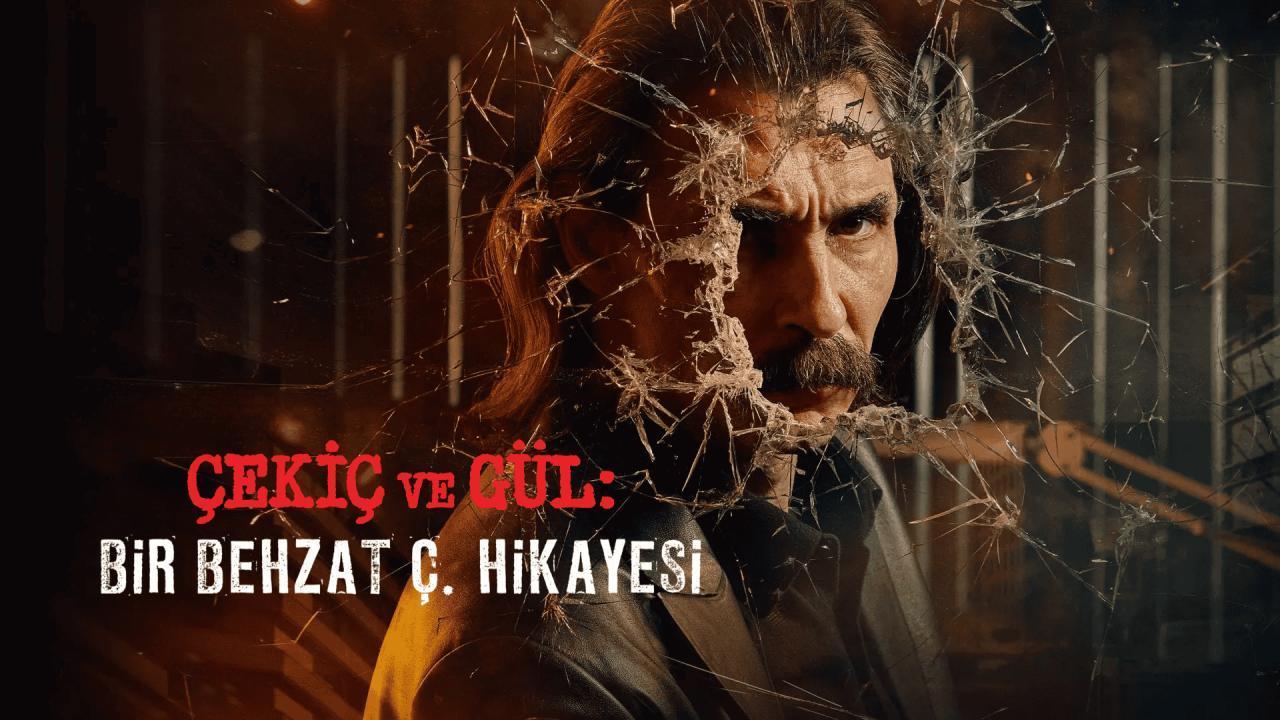 مسلسل بهزات جي الموسم الثالث الحلقة 5 الخامسة مترجمة HD