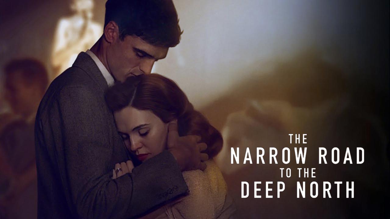 مسلسل The Narrow Road to the Deep North الموسم الاول الحلقة 1 الاولي مترجمة HD