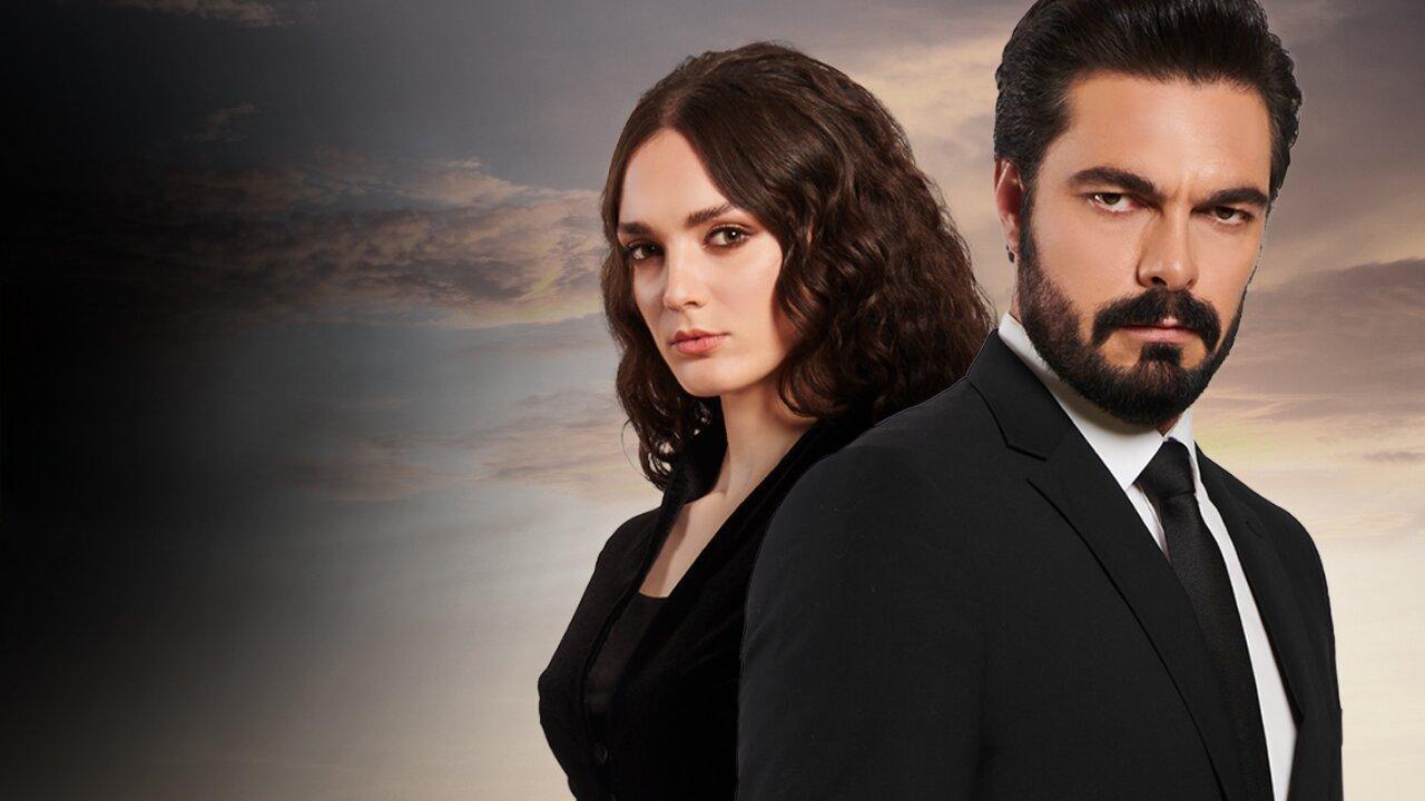 مسلسل الأمانة الحلقة 457 مترجمة