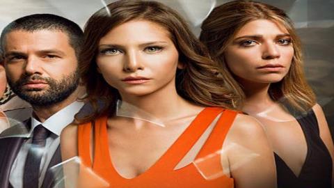 مسلسل تلك حياتى أنا الحلقة 29 مترجمة