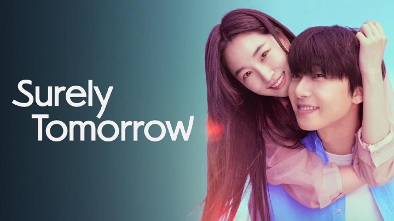 مسلسل Surely Tomorrow الحلقة 4 الرابعة مترجمة HD