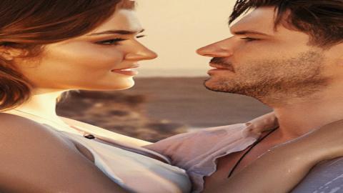 مسلسل اللؤلؤة السوداء الحلقة 4 مترجمة
