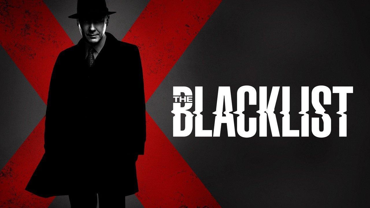 مسلسل The Blacklist الموسم العاشر الحلقة 3 مترجمة HD