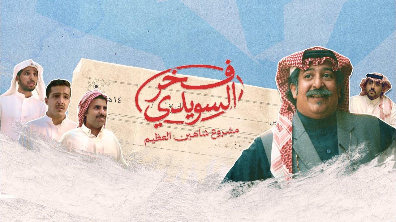 افلام عربي