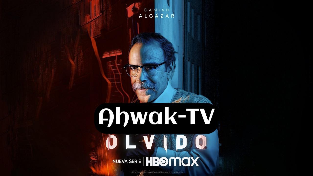 مسلسل Before I Forget الموسم الاول الحلقة 6 مترجمة