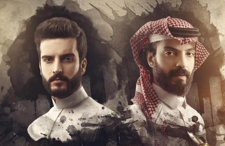 مسلسل وصية بدر الحلقة 7 السابعة