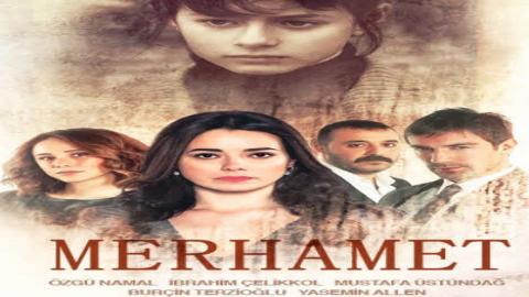 مسلسل الرحمة الموسم الثانى الحلقة 15 مترجمة