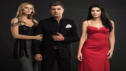 مسلسل يوم كتابة قدرى الحلقة 38 مترجمة